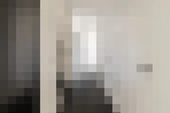 Anna van Renesselaan 39 Uitgeest thumbnail 20