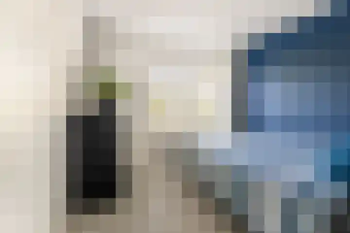 Anna van Renesselaan 39 Uitgeest thumbnail 23