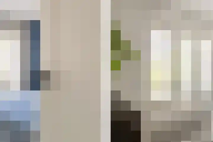 Anna van Renesselaan 39 Uitgeest thumbnail 25