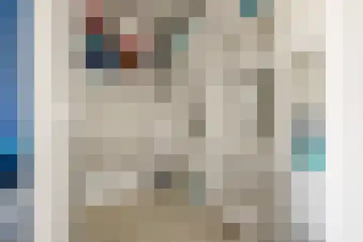 Anna van Renesselaan 39 Uitgeest thumbnail 26