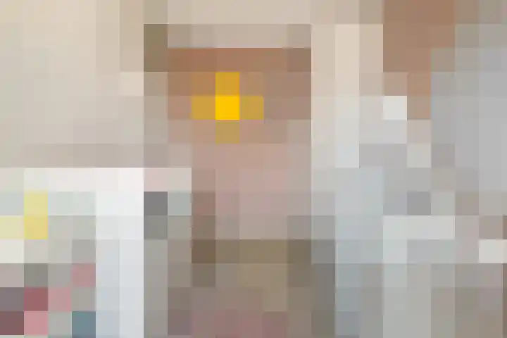 Anna van Renesselaan 39 Uitgeest thumbnail 32