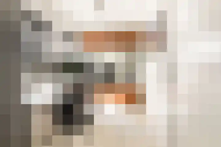 Anna van Renesselaan 39 Uitgeest thumbnail 33