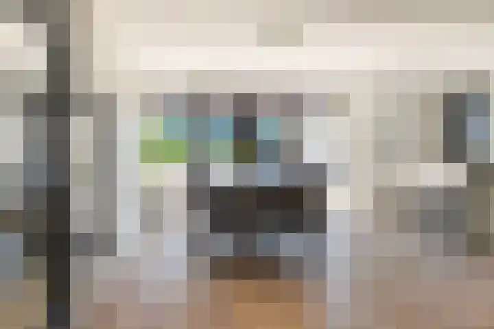 Anna van Renesselaan 39 Uitgeest thumbnail 4