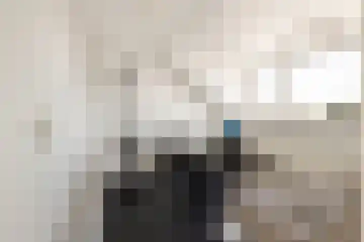 Anna van Renesselaan 39 Uitgeest thumbnail 40