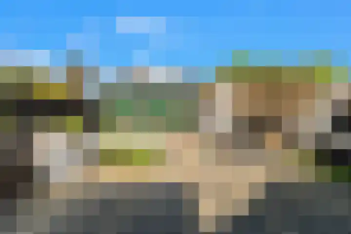 Anna van Renesselaan 39 Uitgeest thumbnail 47