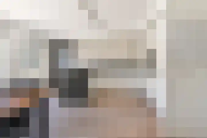 Anna van Renesselaan 39 Uitgeest thumbnail 5