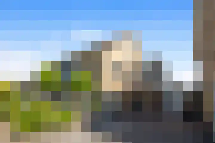 Anna van Renesselaan 39 Uitgeest thumbnail 57