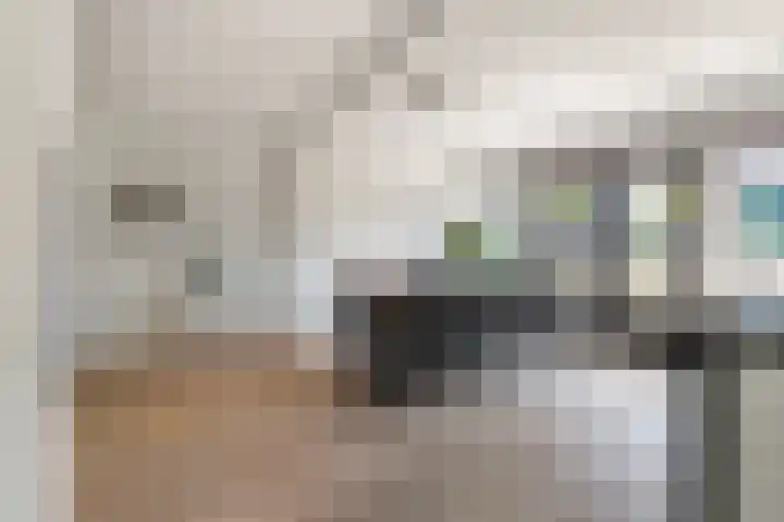 Anna van Renesselaan 39 Uitgeest thumbnail 9