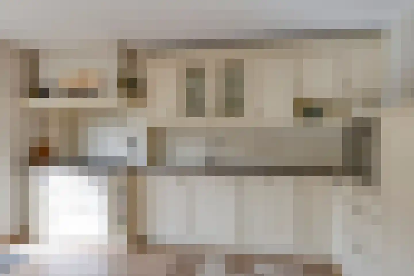 Anna van Renesselaan 74 Uitgeest thumbnail 14