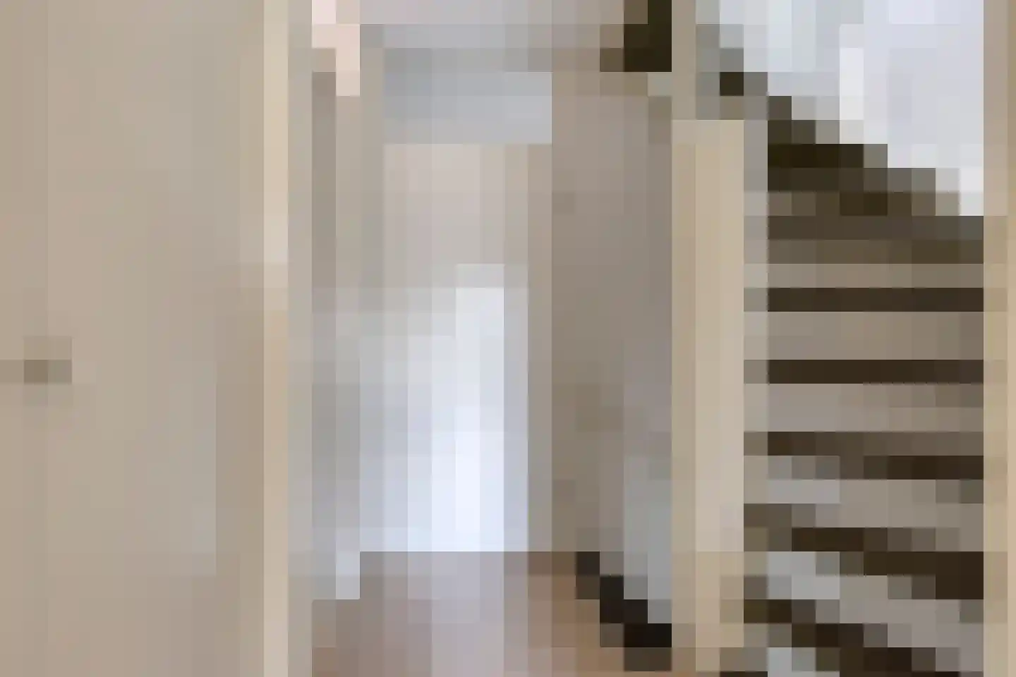Anna van Renesselaan 74 Uitgeest thumbnail 17
