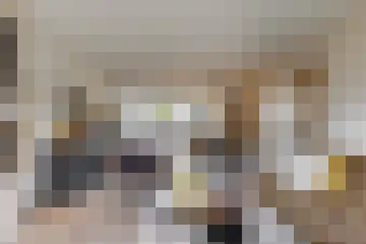 Anna van Renesselaan 8 b Uitgeest thumbnail 10