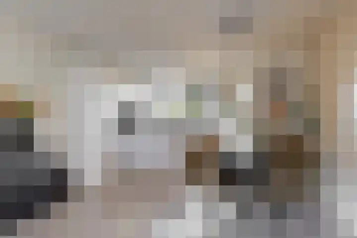 Anna van Renesselaan 8 b Uitgeest thumbnail 12