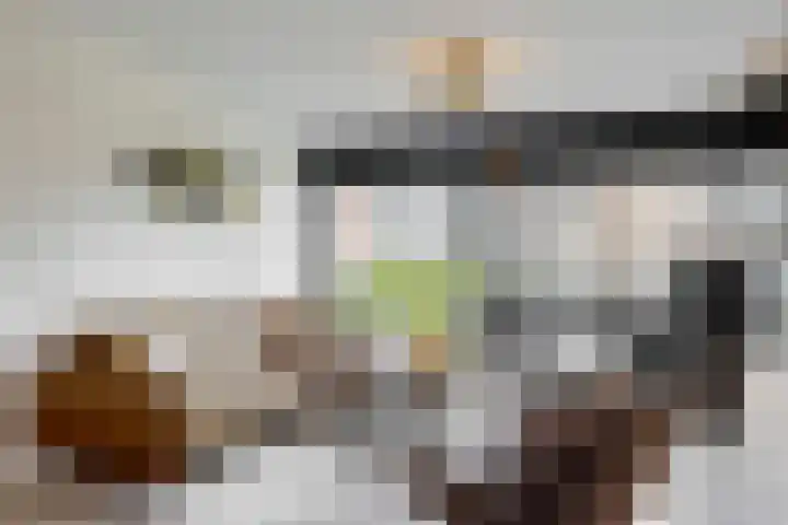 Anna van Renesselaan 8 b Uitgeest thumbnail 13