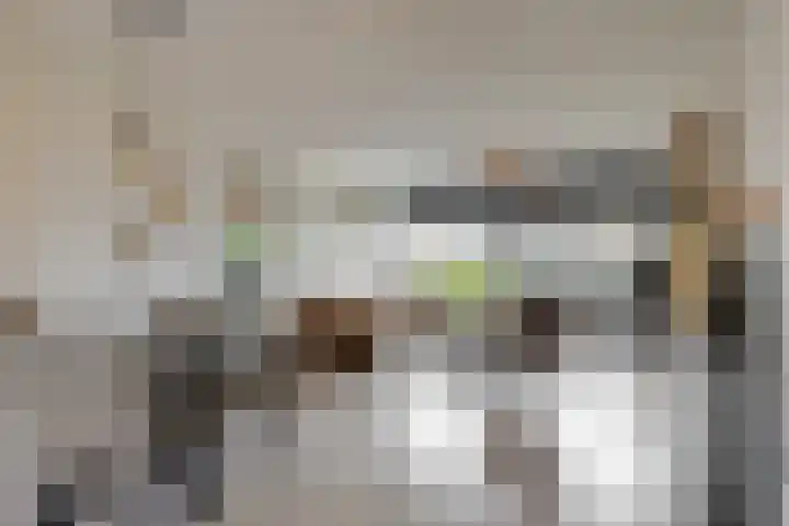Anna van Renesselaan 8 b Uitgeest thumbnail 14