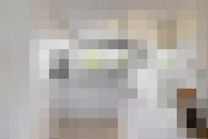 Anna van Renesselaan 8 b Uitgeest thumbnail 15