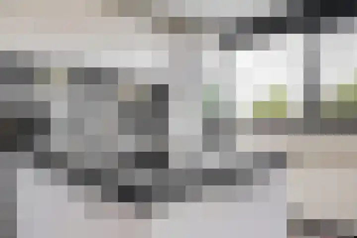 Anna van Renesselaan 8 b Uitgeest thumbnail 16
