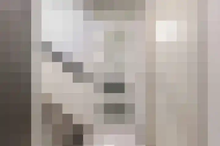 Anna van Renesselaan 8 b Uitgeest thumbnail 21