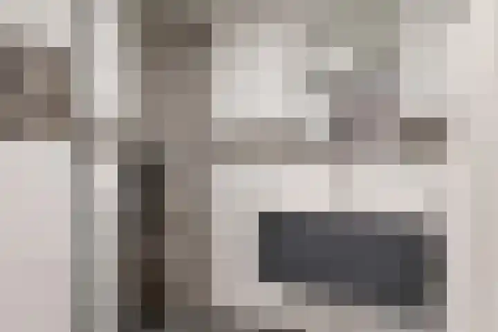 Anna van Renesselaan 8 b Uitgeest thumbnail 22