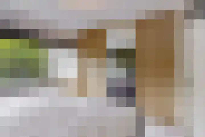 Anna van Renesselaan 8 b Uitgeest thumbnail 24