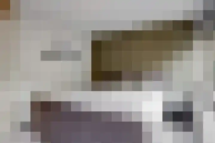 Anna van Renesselaan 8 b Uitgeest thumbnail 25