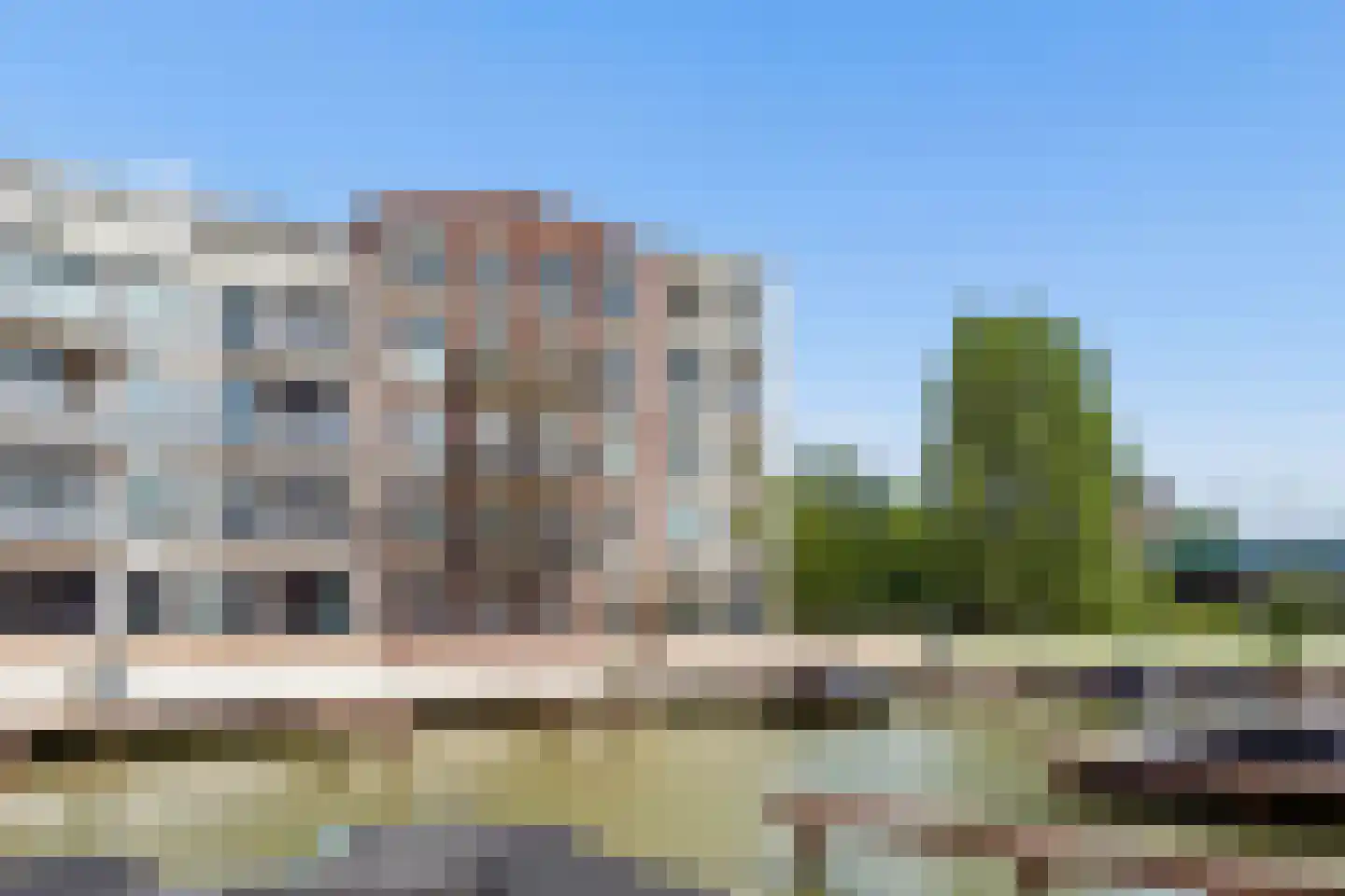 Anna van Rijnkade 113 in Nieuwegein
