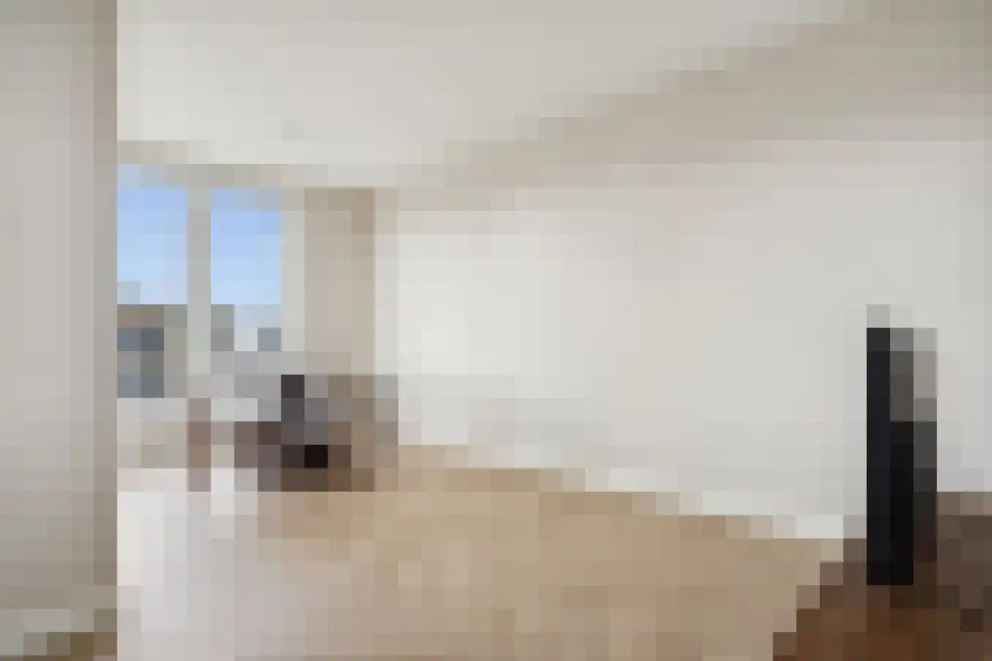 Anna van Rijnkade 113 Nieuwegein thumbnail 10