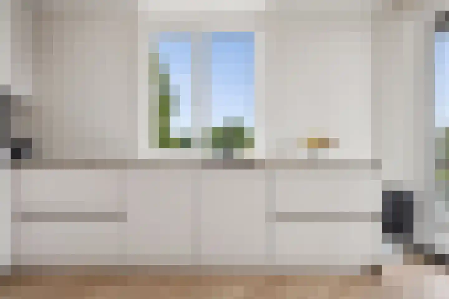 Anna van Rijnkade 113 Nieuwegein thumbnail 13