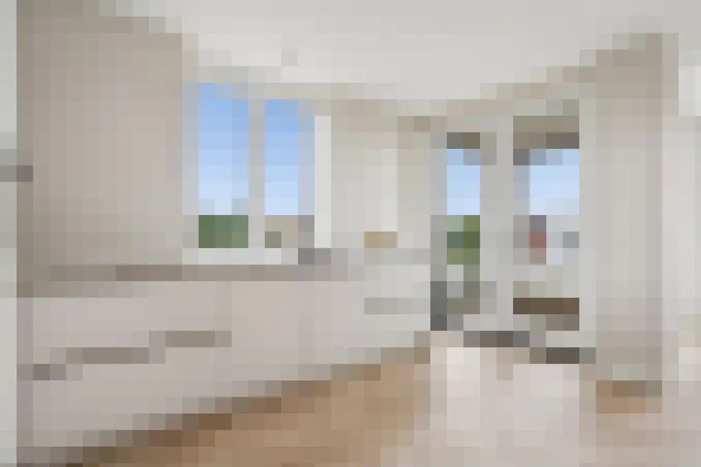 Anna van Rijnkade 113 Nieuwegein thumbnail 14