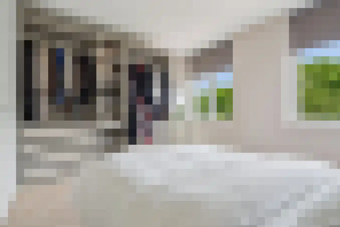 Anna van Rijnkade 113 Nieuwegein thumbnail 17