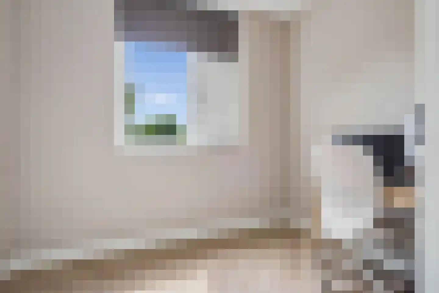 Anna van Rijnkade 113 Nieuwegein thumbnail 19