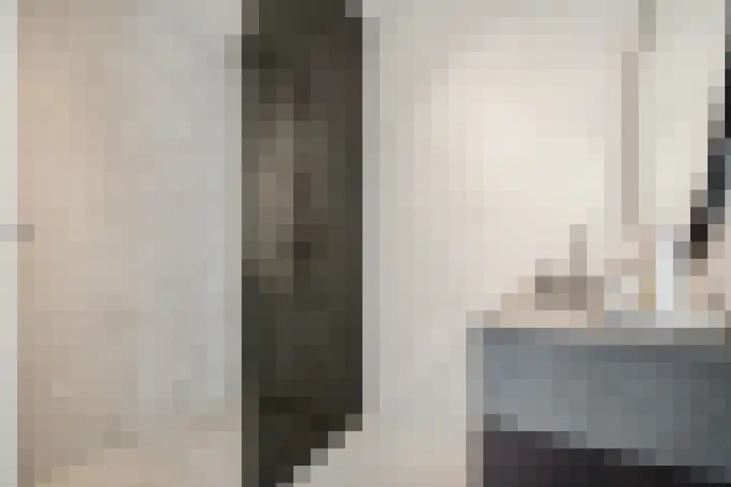 Anna van Rijnkade 113 Nieuwegein thumbnail 23