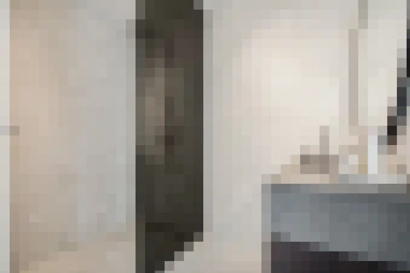 Anna van Rijnkade 113 Nieuwegein thumbnail 23