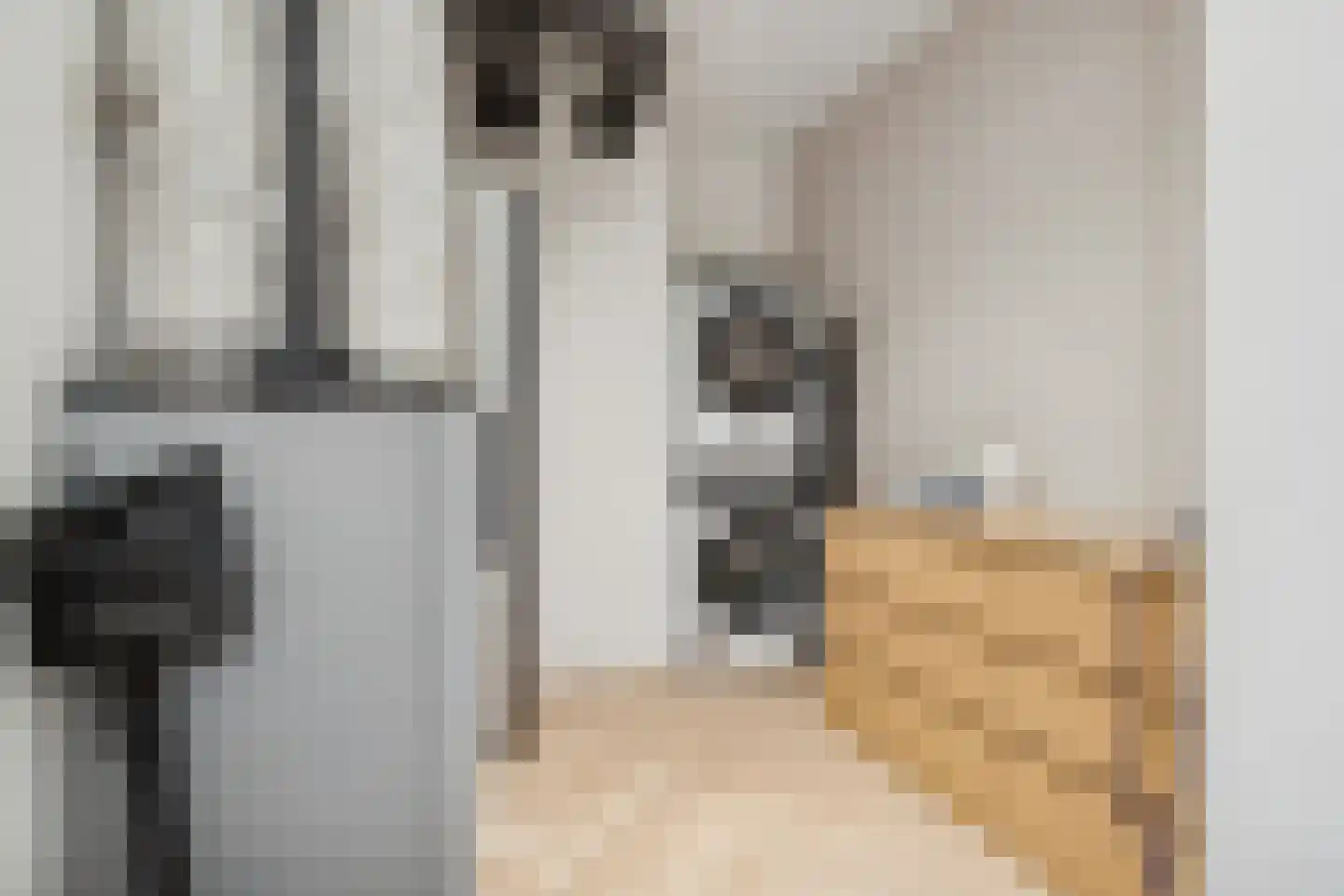 Anna van Rijnkade 113 Nieuwegein thumbnail 25