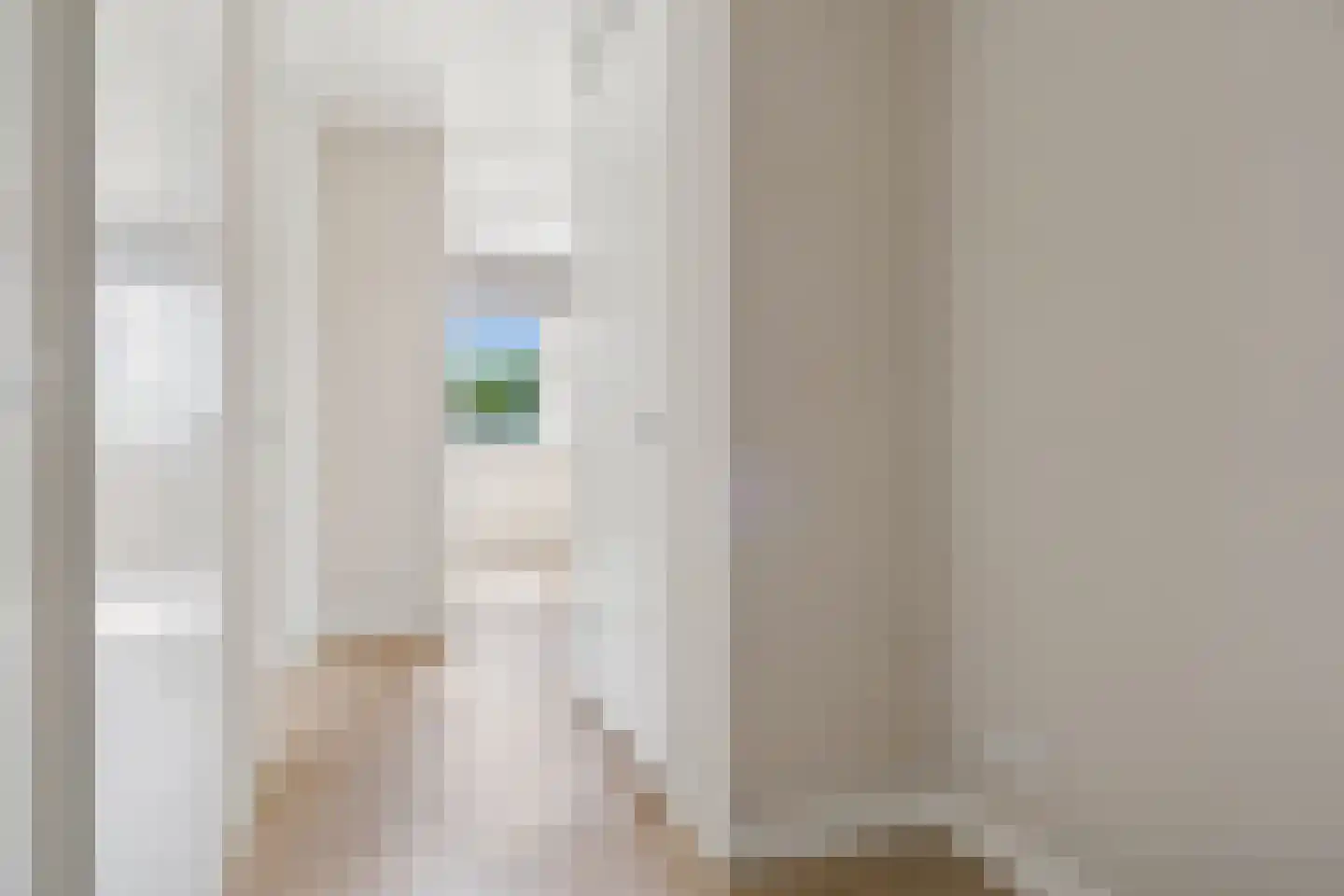 Anna van Rijnkade 113 Nieuwegein thumbnail 27