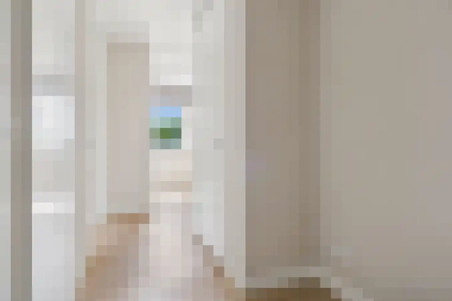 Anna van Rijnkade 113 Nieuwegein thumbnail 27