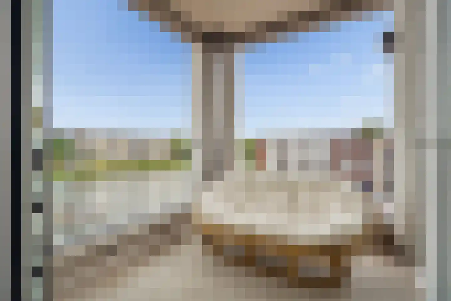 Anna van Rijnkade 113 Nieuwegein thumbnail 29
