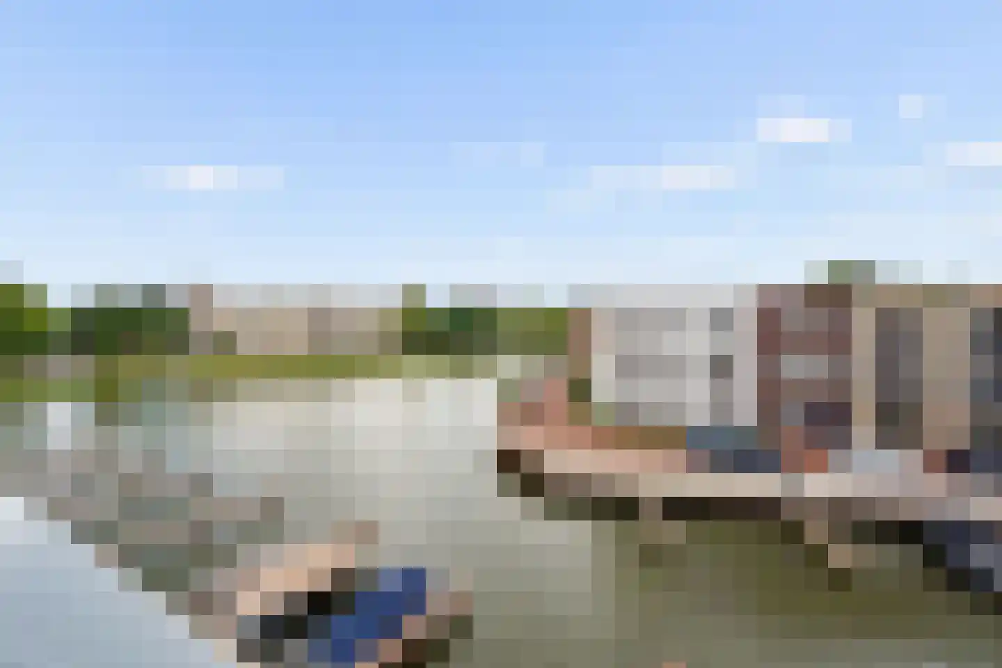 Anna van Rijnkade 113 Nieuwegein thumbnail 30