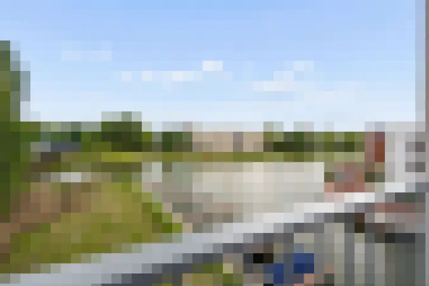 Anna van Rijnkade 113 Nieuwegein thumbnail 31