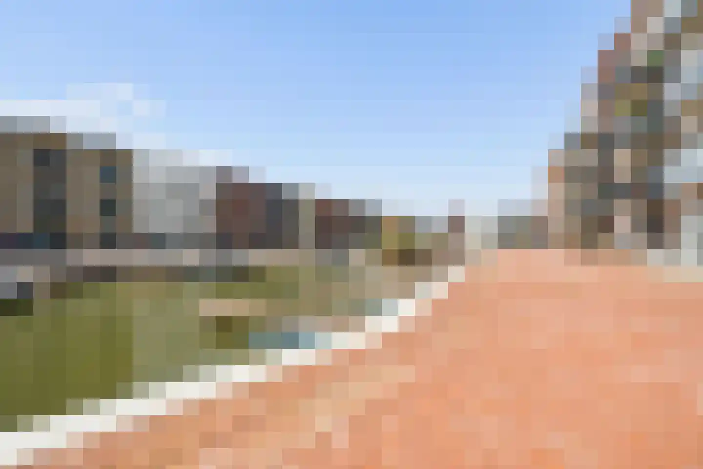 Anna van Rijnkade 113 Nieuwegein thumbnail 32