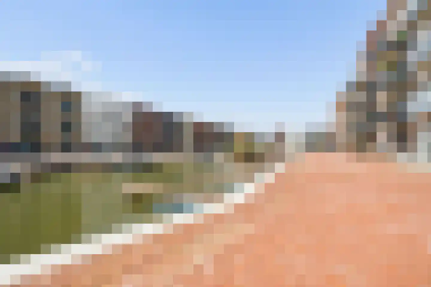 Anna van Rijnkade 113 Nieuwegein thumbnail 32