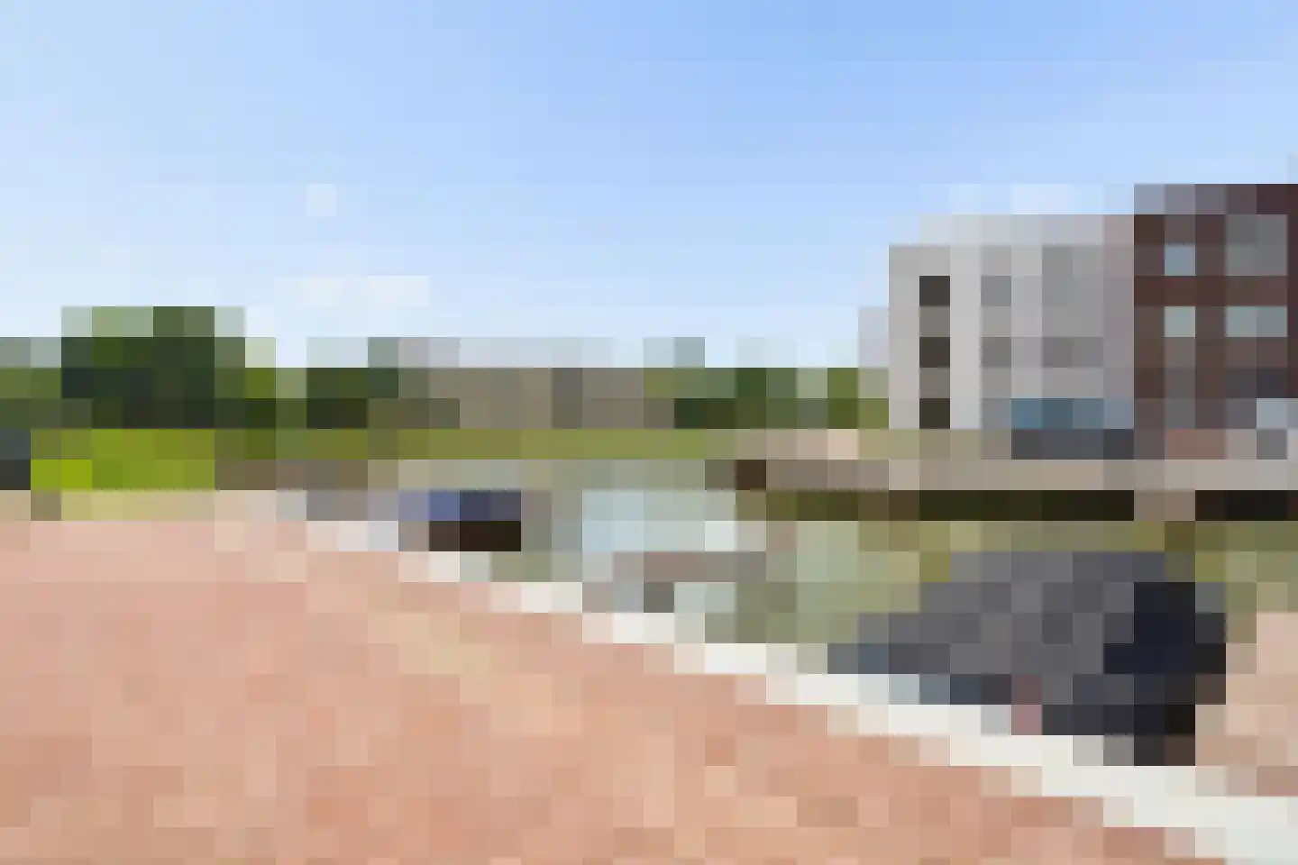 Anna van Rijnkade 113 Nieuwegein thumbnail 33