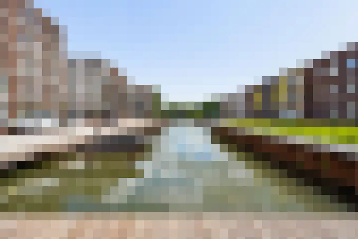Anna van Rijnkade 113 Nieuwegein thumbnail 34