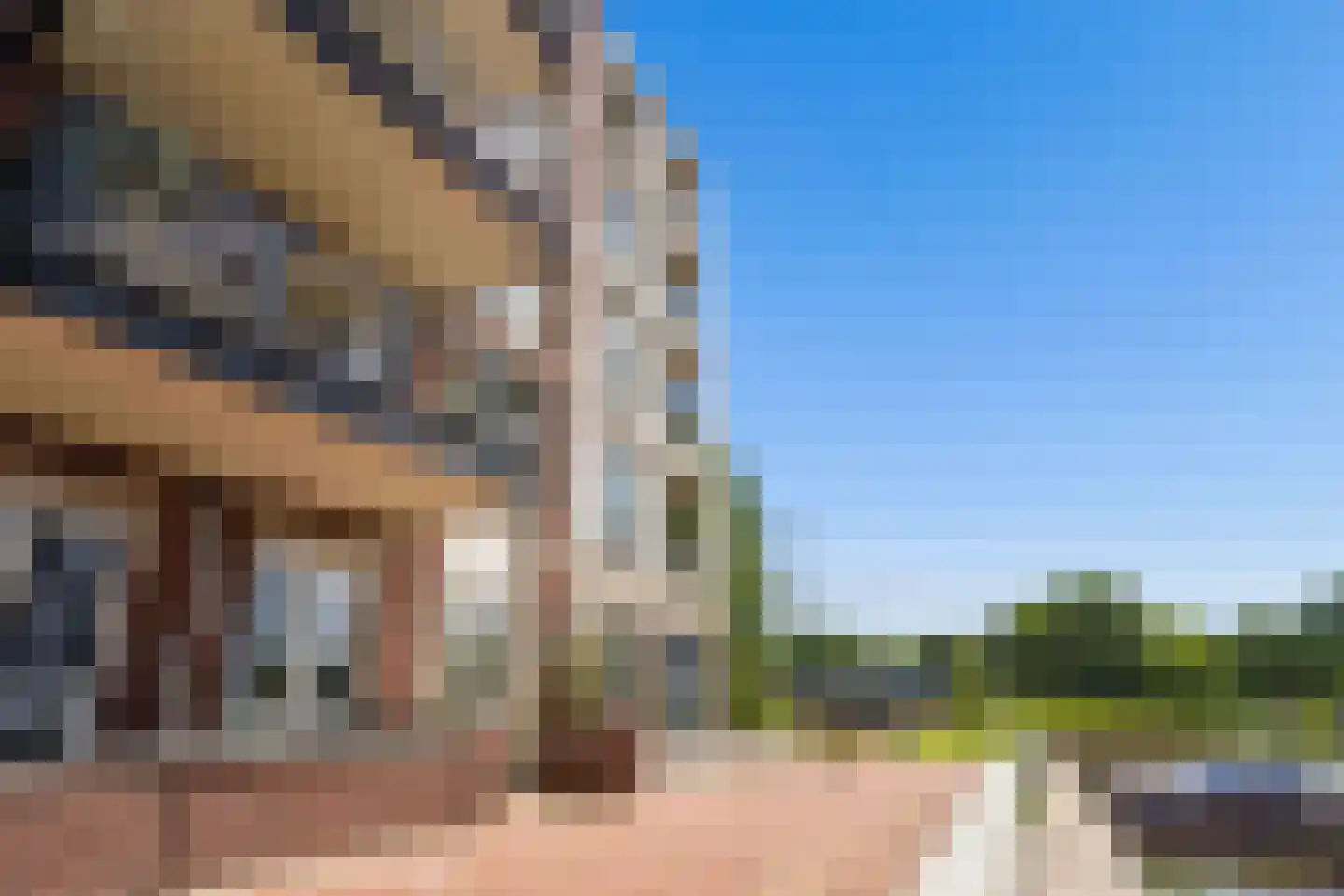 Anna van Rijnkade 113 Nieuwegein thumbnail 35