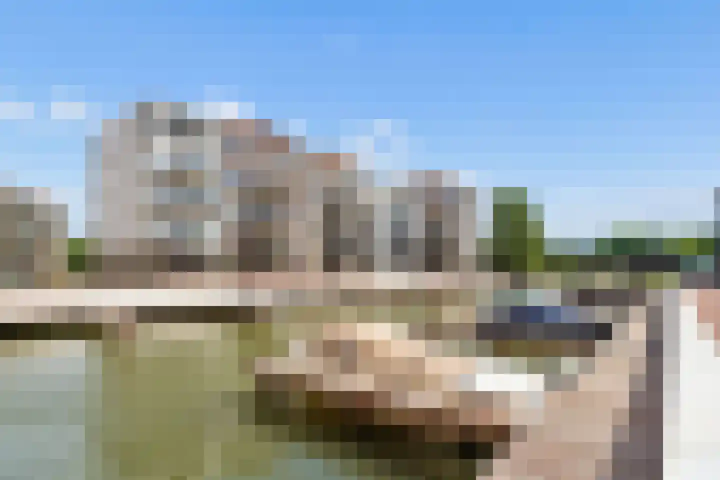 Anna van Rijnkade 113 Nieuwegein thumbnail 36
