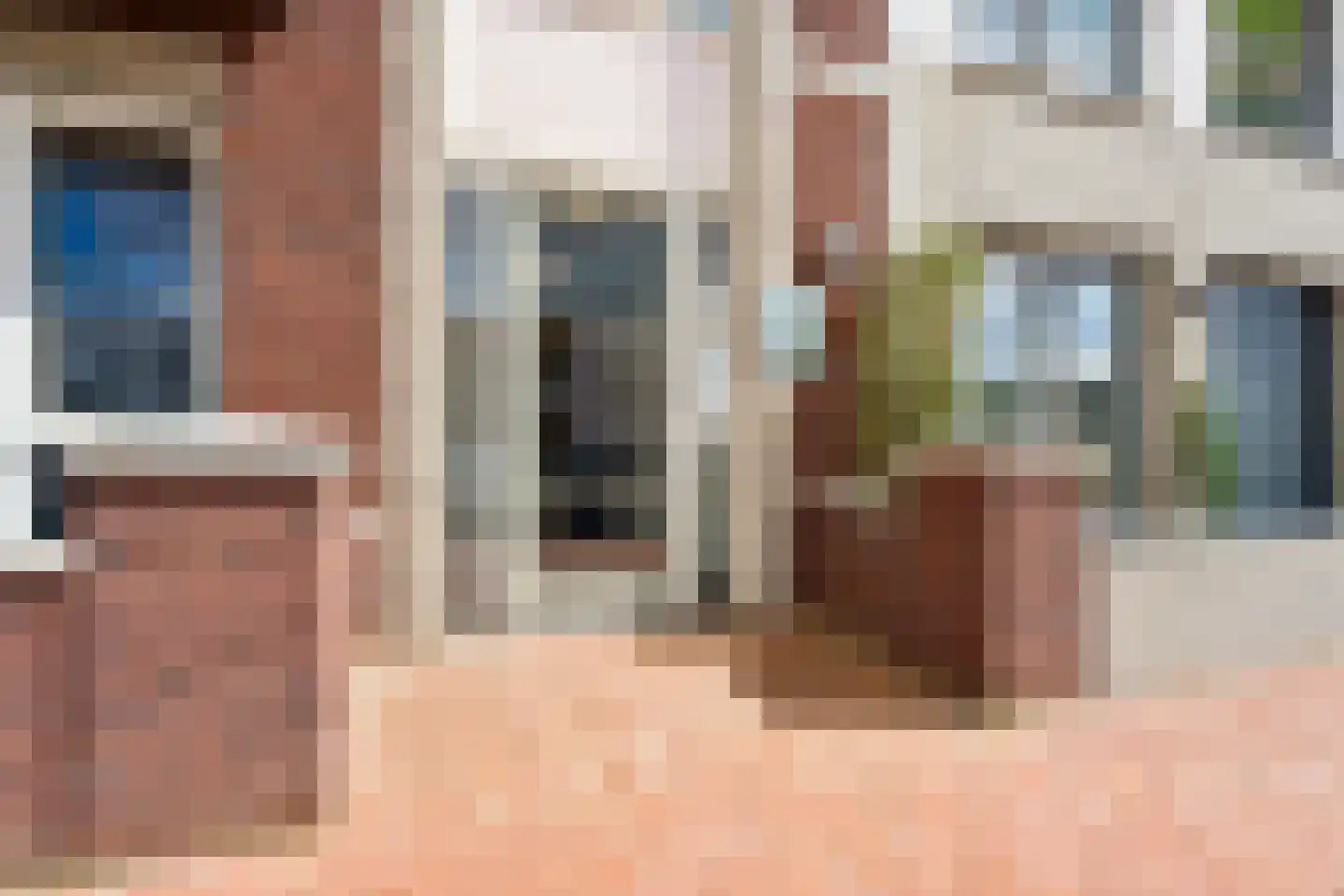 Anna van Rijnkade 113 Nieuwegein thumbnail 37