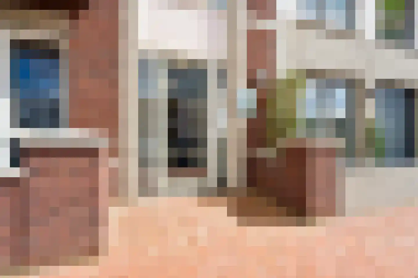 Anna van Rijnkade 113 Nieuwegein thumbnail 37