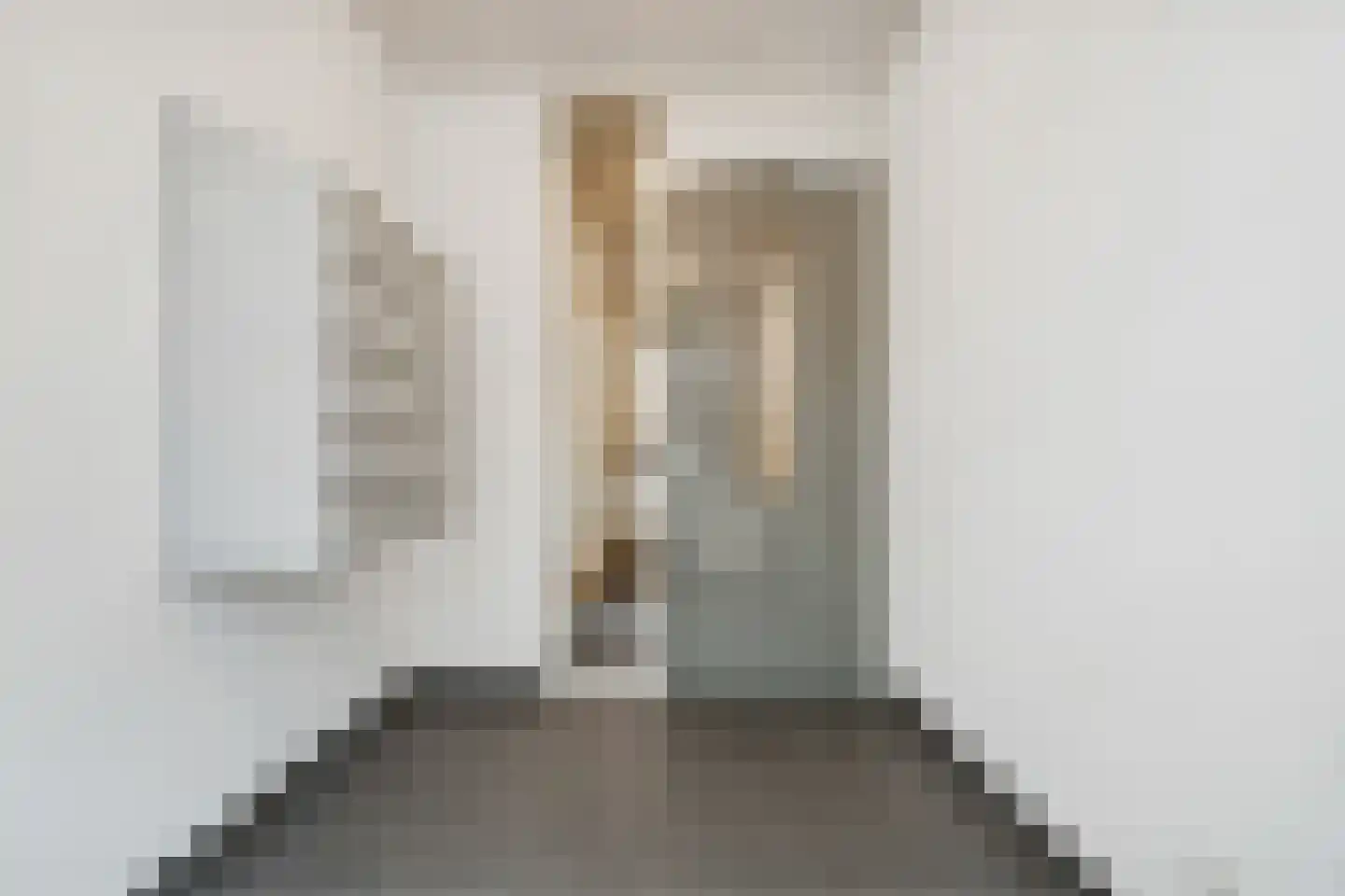 Anna van Rijnkade 113 Nieuwegein thumbnail 38