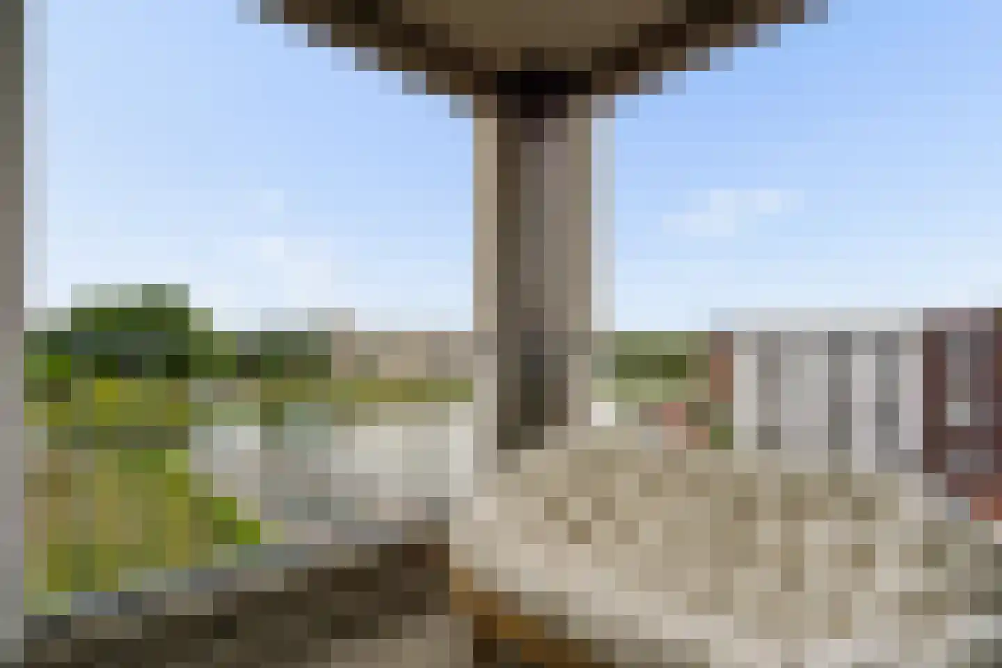 Anna van Rijnkade 113 Nieuwegein thumbnail 4
