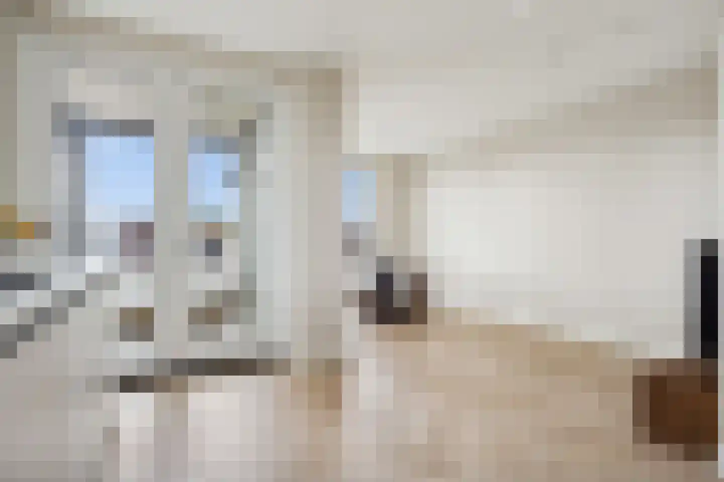 Anna van Rijnkade 113 Nieuwegein thumbnail 5