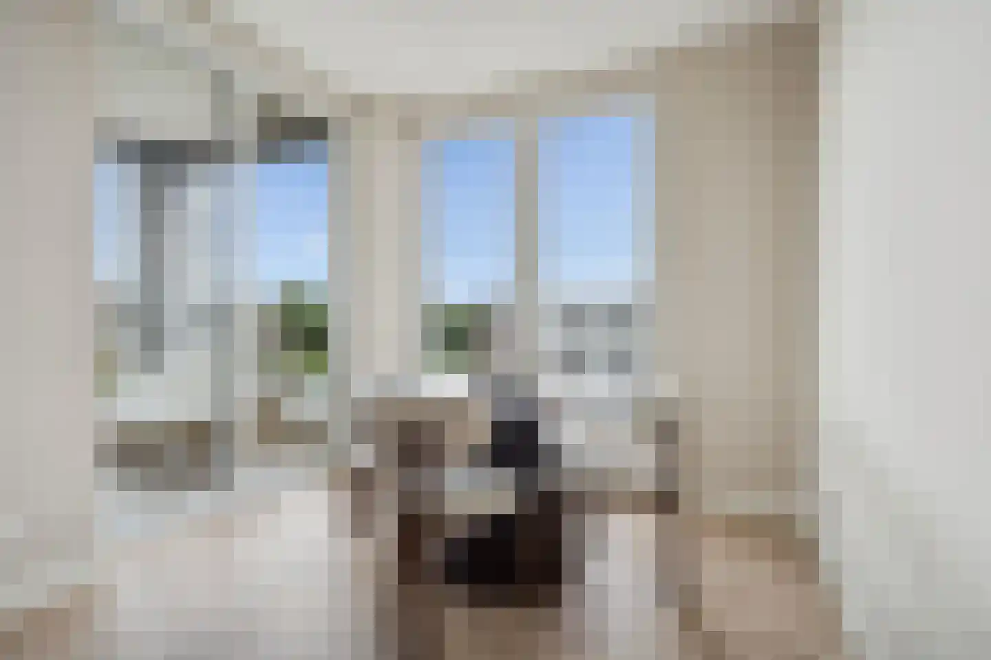 Anna van Rijnkade 113 Nieuwegein thumbnail 7
